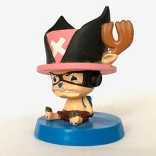 Cargar imagen en el visor de la galería, One Piece - Tony Tony Chopper - Anichara Heroes OP Vol.4 ～Water Seven Hen + α～
