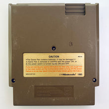 Cargar imagen en el visor de la galería, Overlord - Nintendo Entertainment System - NES - NTSC-US - Cart
