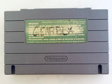 Cargar imagen en el visor de la galería, Mario Paint - Super Nintendo - SNES - NTSC-US - Cart (SNS-MP-USA)
