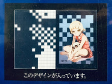Cargar imagen en el visor de la galería, Kizumonogatari - Kiss-shot Acerola-orion Heart-under-blade (10 Year Old ver.) - Portrait (E) - Ichiban Kuji Premium Kizumonogatari Tekketsu-hen - E Prize
