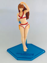 Cargar imagen en el visor de la galería, Dead or Alive - Kasumi - Trading Figure MEISTER DOA Extreme 2 - Azami ver.
