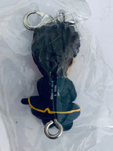 Cargar imagen en el visor de la galería, Gintama - Kondou Isao - Candy Toy - Charm - Mascot Dai ichi Kun Tsunagaru Koto wa ii Koto da
