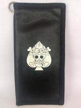 Cargar imagen en el visor de la galería, One Piece - Portgas D. Ace - Long Wallet
