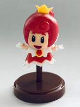 Load image into Gallery viewer, Super Mario 3D Worlds - Choco Egg - Part 2 - Set of 12 Mini Figures
