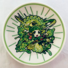 Cargar imagen en el visor de la galería, Ichiban Kuji Monster Strike vol.4 (G Prize) - Dishes Set of 10
