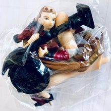 Load image into Gallery viewer, Guilty Gear X - Jam Kuradoberi - SR GGX Collection 1.5 ver - Alternative Color Ver.
