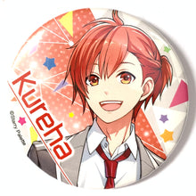 Load image into Gallery viewer, Starry Palette - Hoshino Kureha - Dodeka Can Badge
