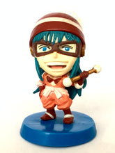 Cargar imagen en el visor de la galería, One Piece - Porche - Anichara Heroes OP Vol.4 ～Water Seven Hen + α～
