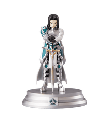 Load image into Gallery viewer, Fate/Grand Order - Gilles de Rais - F/GO Duel Collection Figure (19)
