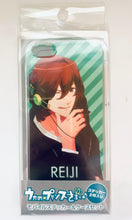 Cargar imagen en el visor de la galería, Uta no☆Prince-sama♪ - Kotobuki Reiji - iPhone 5/5S Case &amp; Sticker (Set)
