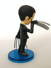 Cargar imagen en el visor de la galería, One Piece - Captain Kuro - World Collectable Figure vol.9 - WCF (TV070)
