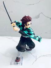 Load image into Gallery viewer, Kimetsu no Yaiba - Kamado Tanjirou - Ichiban Kuji Demon Slayer ~Ni~ (B Prize)
