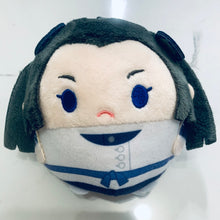 Load image into Gallery viewer, Kimetsu no Yaiba - Kanzaki Aoi - Demon Slayer Fuwa Kororin 5 - Plush Mascot
