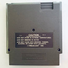 Cargar imagen en el visor de la galería, Jackal - Nintendo Entertainment System - NES - NTSC-US - Cart
