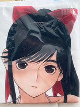Load image into Gallery viewer, Love Plus - Takane Manaka - Bed Sheet
