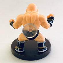 Cargar imagen en el visor de la galería, Dragon Ball Z - Nappa - DBZ Desktop Tool Collection
