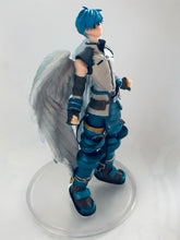 Load image into Gallery viewer, Star Ocean: Till the End of Time - Fayt Leingod - Star Ocean x Radiata Stories Trading Arts - Figure
