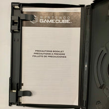 Cargar imagen en el visor de la galería, Sonic Raiders - Nintendo Gamecube - NTSC - Case &amp; Manual
