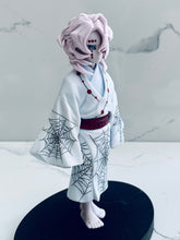 Load image into Gallery viewer, Kimetsu no Yaiba - Rui - Figure -Oni no Sou- (Vol.2)
