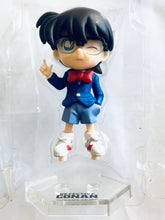 Load image into Gallery viewer, Detective Conan - Edogawa Conan - Mini Display Figure
