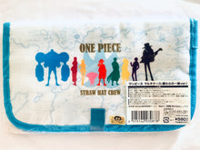 Cargar imagen en el visor de la galería, One Piece Multi Case (Straw Hat Pirates ver.)
