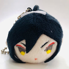 Cargar imagen en el visor de la galería, Touken Ranbu - Online - Taroutachi - Mochi Mochi Mascot Mini - vol.3
