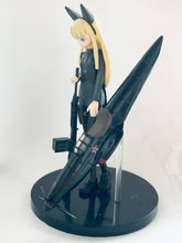 Load image into Gallery viewer, Mecha Musume - Soviet Air Force P-60 Prototype Mechanized Air Infantry - MM Vol. 1 - Trading Figure
