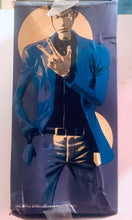 Load image into Gallery viewer, Lupin III - Lupin the 3rd - Master Stars Piece - II - MSP Figure
