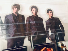 Cargar imagen en el visor de la galería, TVXQ Star Collection Card
