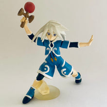 Load image into Gallery viewer, Tales of Symphonia - Genius Sage - HGIF Series TOS - Trading Figure
