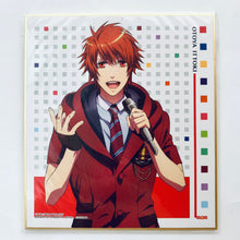 Cargar imagen en el visor de la galería, Uta no☆Prince-sama♪ Maji LOVE Revolutions - Shikishi ART - Set of 14
