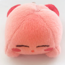 Cargar imagen en el visor de la galería, Kirby’s Dream Land - Sleeping  Kirby - Mini Mascot [Round One Limited]
