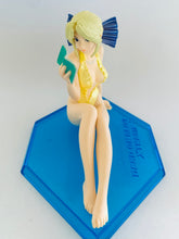 Cargar imagen en el visor de la galería, Dead or Alive - Helena - Trading Figure MEISTER Xtreme 2 - Rusty Nail ver.
