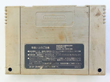 Cargar imagen en el visor de la galería, Shin Megami Tensei - Super Famicom - SFC - Nintendo - Japan Ver. - NTSC-JP - Cart (SHVC-ME)
