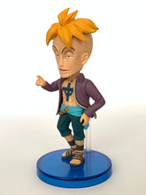 Load image into Gallery viewer, One Piece - Marco - World Collectable Figure vol.33 - WCF
