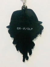 Cargar imagen en el visor de la galería, Diabolik Lovers - Sakamaki Laito - Rubber Strap
