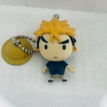Cargar imagen en el visor de la galería, Ajin - Kaitou - Ajin Double Keychain - Charm
