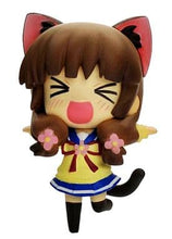 Cargar imagen en el visor de la galería, MM! - Sado Shizuka - MM! Collection Figure - Nano-Colle
