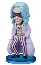 Load image into Gallery viewer, One Piece - Sarquiss - OP World Collectable Figure vol.18 - WCF (TV152)
