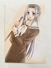 Load image into Gallery viewer, Yamayurikai 2 / Maria-sama ga Miteru - Postcard Set (8)
