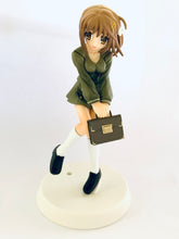 Load image into Gallery viewer, Shakugan no Shana - Yoshida Kazumi - Figure Meister Ito Noizi Collection Neo
