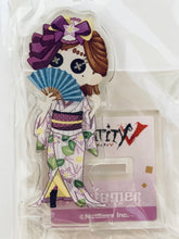 Cargar imagen en el visor de la galería, Identity V Fifth Personality - Perfumer - Rakuten Summer Festival Collection Acrylic Stand - A-7 Award
