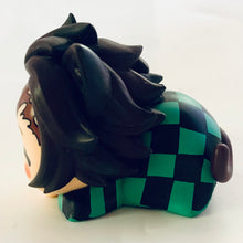 Load image into Gallery viewer, Kimetsu no Yaiba - Kamado Tanjirou - Ohiruneko Mini Figure
