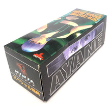 Load image into Gallery viewer, Dead or Alive Ultimate - Ayane - New Costume Special Figure

