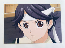Load image into Gallery viewer, Yamayurikai 2 / Maria-sama ga Miteru - Postcard Set (8)
