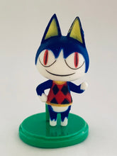 Cargar imagen en el visor de la galería, Animal Crossing - Choco Egg - Set of 11 Mini Figures
