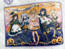 Cargar imagen en el visor de la galería, Is the order a rabbit? / Gochiusa - Fleece Blanket Vol.2
