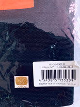 Cargar imagen en el visor de la galería, PSYCHO-PASS SS Logo 2-WAY Shoulder Tote Bag
