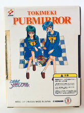 Cargar imagen en el visor de la galería, Tokimeki Memorial - Kisaragi Mio - Nijino Saki - Pub Mirror
