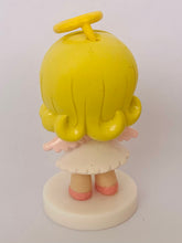 Load image into Gallery viewer, Shugo Chara! - Eru - Trading Mini Figure
